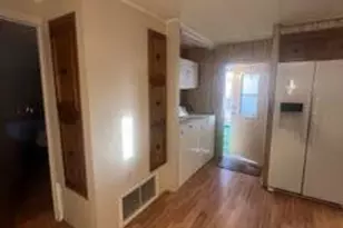 2140 N Cajeme Ave, Casa Grande, AZ 85122 - Photo 20