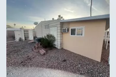 2140 N Cajeme Avenue, Casa Grande, AZ 85122 - Photo 6