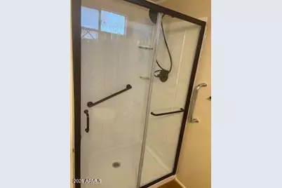 2140 N Cajeme Avenue, Casa Grande, AZ 85122 - Photo 30