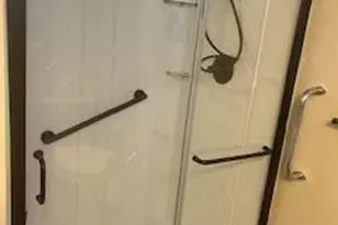 2140 N Cajeme Ave, Casa Grande, AZ 85122 - Photo 30