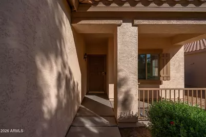 15224 W Desert Hills Drive, Surprise, AZ 85379 - Photo 2