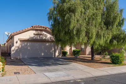 15224 W Desert Hills Drive, Surprise, AZ 85379 - Photo 1