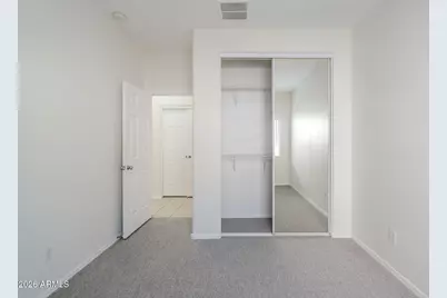 15224 W Desert Hills Drive, Surprise, AZ 85379 - Photo 30