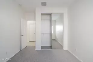 15224 W Desert Hills Dr, Surprise, AZ 85379 - Photo 30