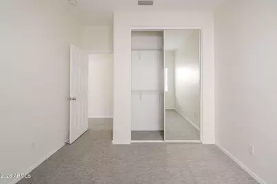 15224 W Desert Hills Drive, Surprise, AZ 85379 - Photo 28