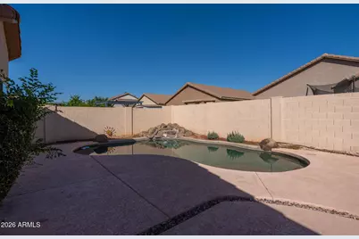 15224 W Desert Hills Drive, Surprise, AZ 85379 - Photo 38