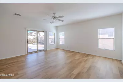 15224 W Desert Hills Drive, Surprise, AZ 85379 - Photo 6