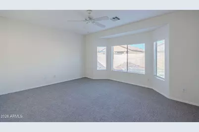 15224 W Desert Hills Drive, Surprise, AZ 85379 - Photo 20