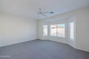 15224 W Desert Hills Dr, Surprise, AZ 85379 - Photo 20