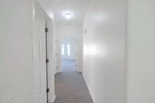 15224 W Desert Hills Dr, Surprise, AZ 85379 - Photo 18