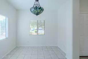 15224 W Desert Hills Dr, Surprise, AZ 85379 - Photo 14