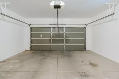 15224 W Desert Hills Drive, Surprise, AZ 85379 - Photo 32