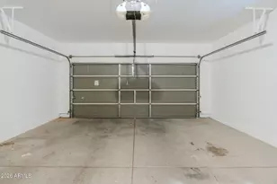 15224 W Desert Hills Dr, Surprise, AZ 85379 - Photo 32