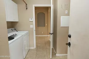 4420 W Hopi Trail, Laveen, AZ 85339 - Photo 38