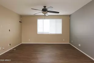 4420 W Hopi Trail, Laveen, AZ 85339 - Photo 36