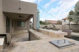 4420 W Hopi Trail, Laveen, AZ 85339 - Photo 44