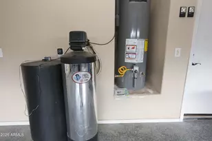 4420 W Hopi Trail, Laveen, AZ 85339 - Photo 52