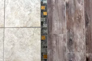 4420 W Hopi Trail, Laveen, AZ 85339 - Photo 6