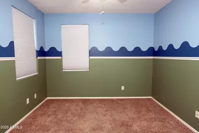 4420 W Hopi Trail, Laveen, AZ 85339 - Photo 24