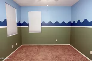 4420 W Hopi Trail, Laveen, AZ 85339 - Photo 24