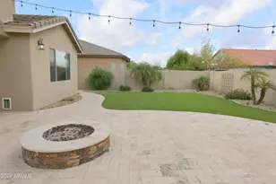 4420 W Hopi Trail, Laveen, AZ 85339 - Photo 46
