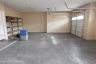 4420 W Hopi Trail, Laveen, AZ 85339 - Photo 50