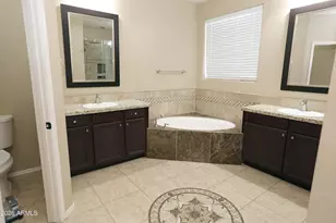 4420 W Hopi Trail, Laveen, AZ 85339 - Photo 20