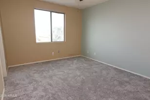 4420 W Hopi Trail, Laveen, AZ 85339 - Photo 28