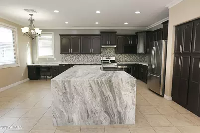 4420 W Hopi Trail, Laveen, AZ 85339 - Photo 12