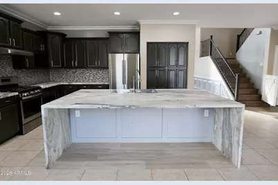 4420 W Hopi Trail, Laveen, AZ 85339 - Photo 8