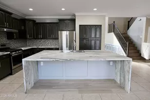 4420 W Hopi Trail, Laveen, AZ 85339 - Photo 8