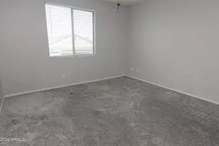 4420 W Hopi Trail, Laveen, AZ 85339 - Photo 30