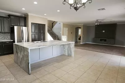 4420 W Hopi Trail, Laveen, AZ 85339 - Photo 10