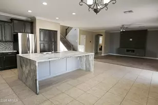 4420 W Hopi Trail, Laveen, AZ 85339 - Photo 10