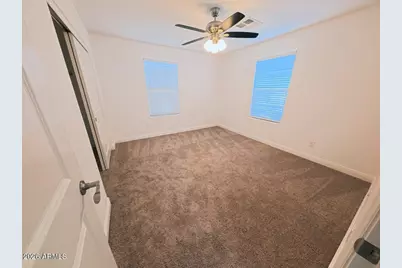 6850 E Butte Street, Mesa, AZ 85207 - Photo 14