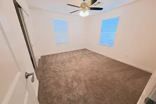 6850 E Butte St, Mesa, AZ 85207 - Photo 14