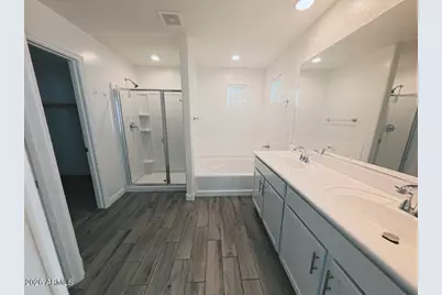 6850 E Butte Street, Mesa, AZ 85207 - Photo 10