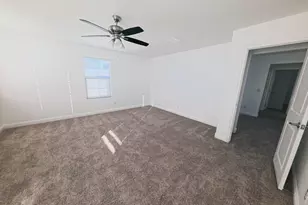 6850 E Butte St, Mesa, AZ 85207 - Photo 12