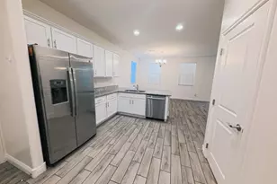 6850 E Butte St, Mesa, AZ 85207 - Photo 6