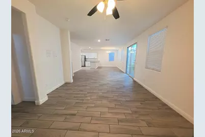 6850 E Butte Street, Mesa, AZ 85207 - Photo 2