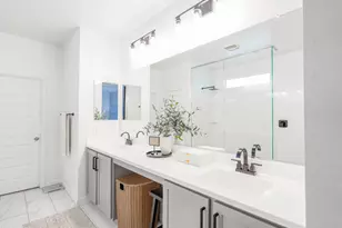 22718 E Domingo Rd, Queen Creek, AZ 85142 - Photo 6