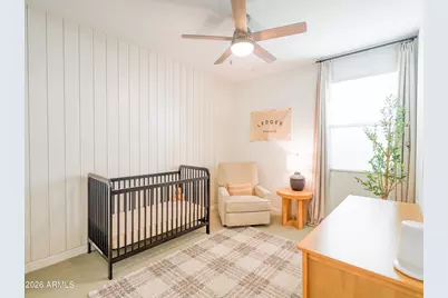 22718 E Domingo Road, Queen Creek, AZ 85142 - Photo 24