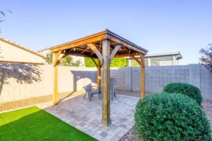 22718 E Domingo Rd, Queen Creek, AZ 85142 - Photo 34