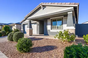 22718 E Domingo Rd, Queen Creek, AZ 85142 - Photo 8