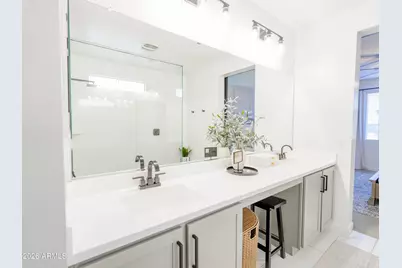 22718 E Domingo Road, Queen Creek, AZ 85142 - Photo 18