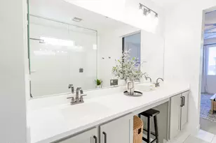 22718 E Domingo Rd, Queen Creek, AZ 85142 - Photo 18