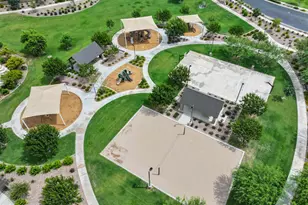 22718 E Domingo Rd, Queen Creek, AZ 85142 - Photo 38