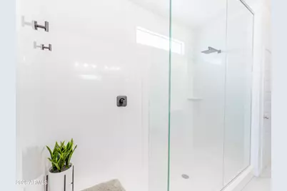 22718 E Domingo Road, Queen Creek, AZ 85142 - Photo 20