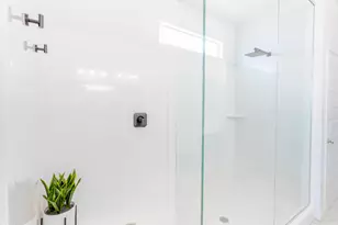 22718 E Domingo Rd, Queen Creek, AZ 85142 - Photo 20