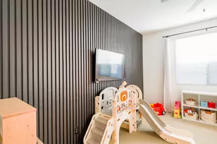 22718 E Domingo Rd, Queen Creek, AZ 85142 - Photo 22